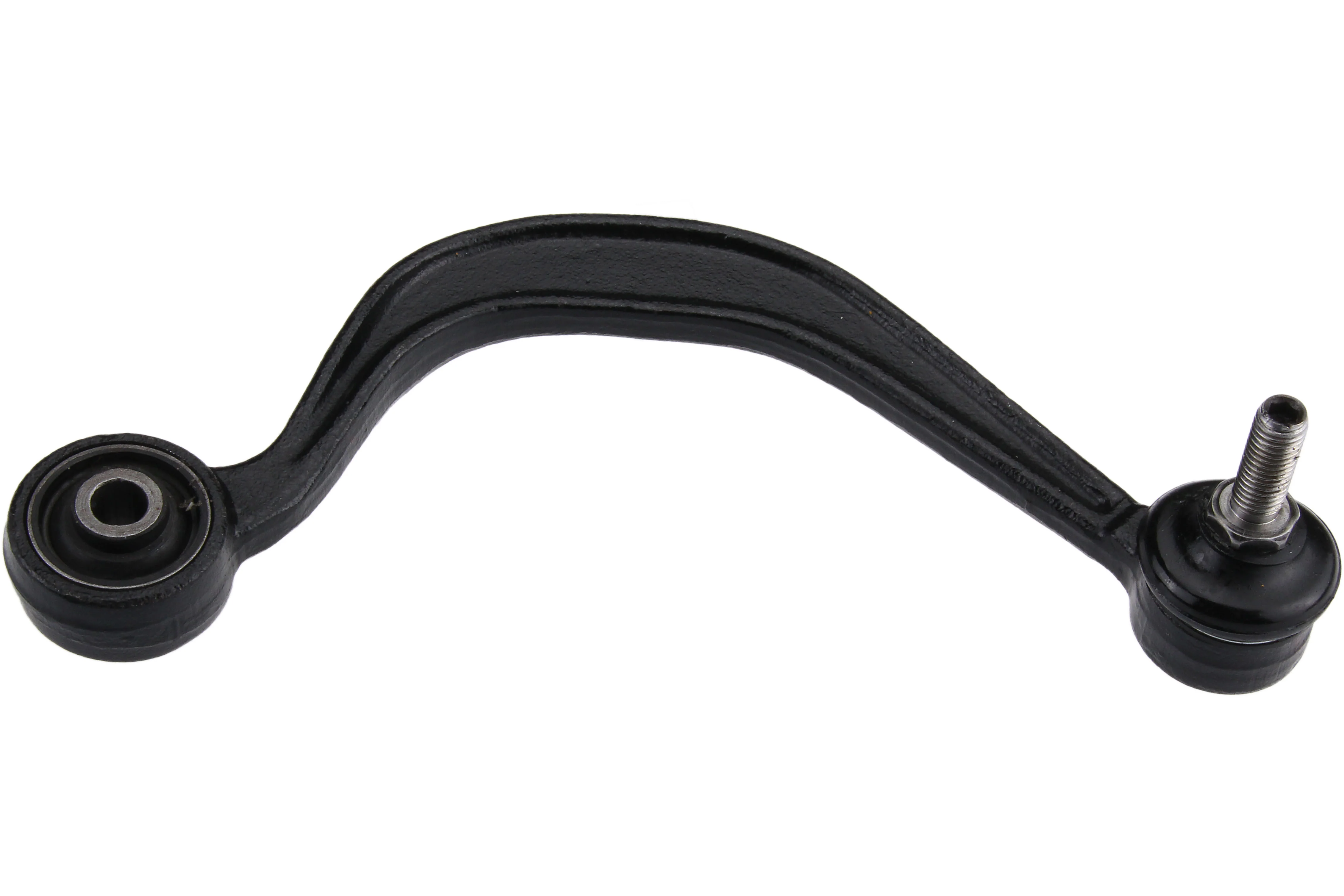 Front Left Sway Bar drop Link for Porsche 911 - Image 2