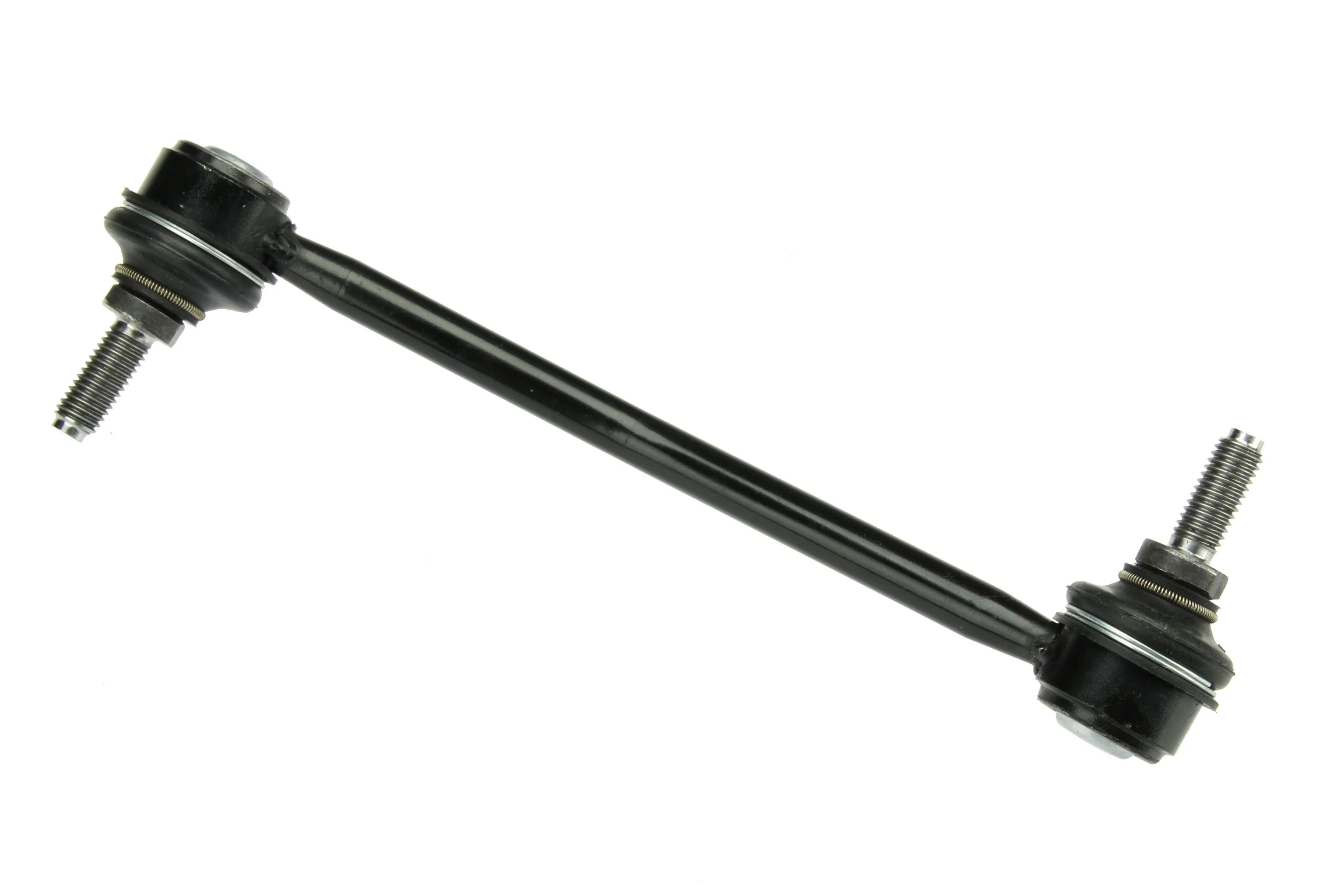 Front Left Sway Bar Link for Porsche 911 (964) and 964 Turbo - Image 2