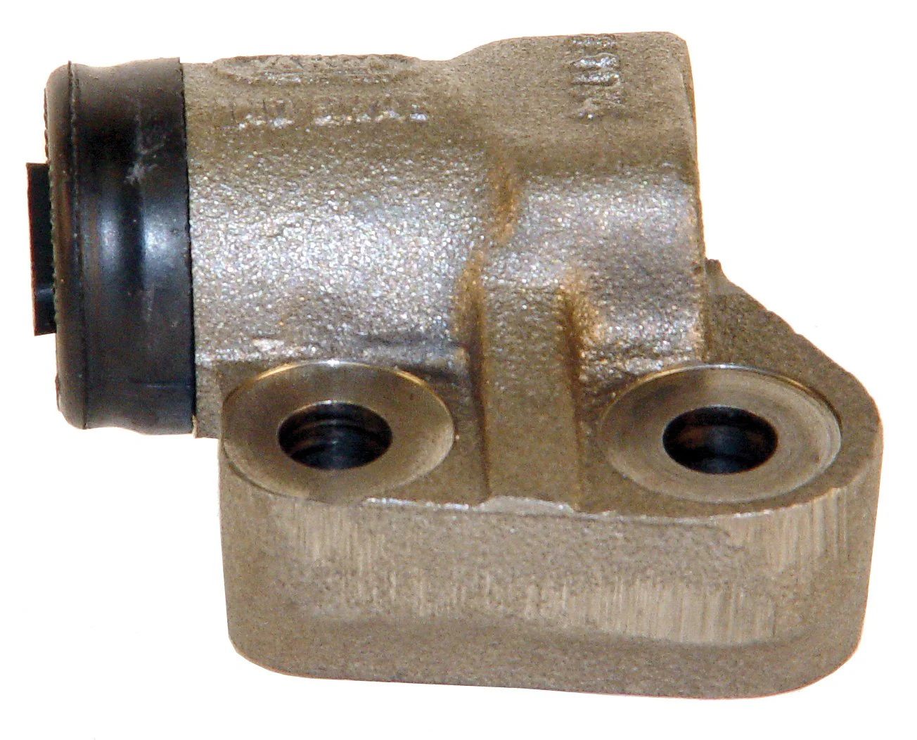 Front Left Wheel Cylinder, Type 2 64-70 (2 Required) (Varga)