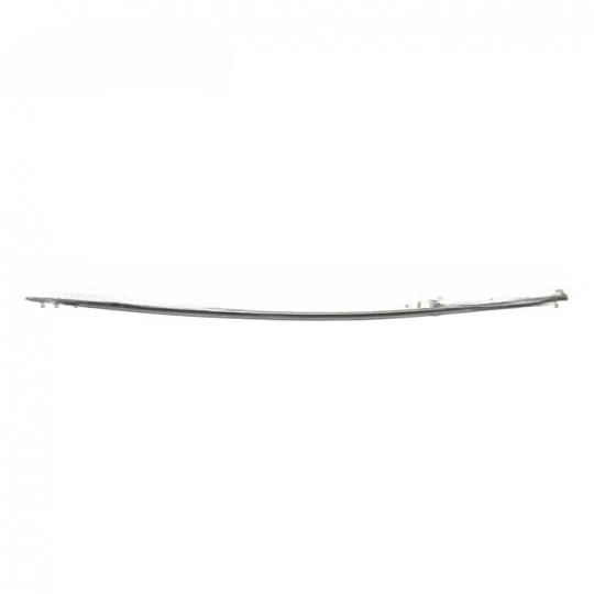 Front Lip Bracket for Porsche 911 (1964-73) - Image 3