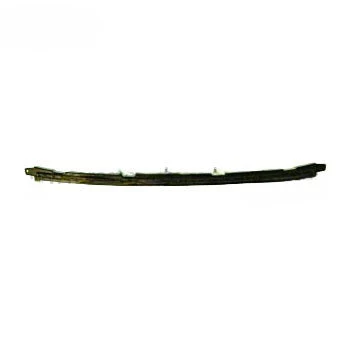 Front Lip for Porsche 911 (1972-73)