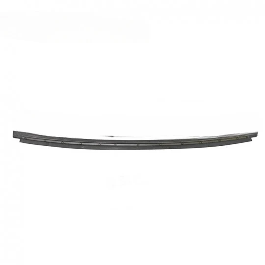 Front Lip on Latch Panel for Porsche 911 (1964-65)