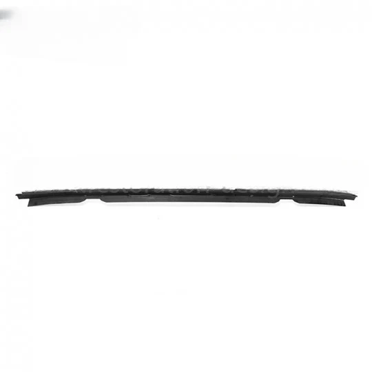 Front Lip on Latch Panel for Porsche 911 (1964-65) - Image 2