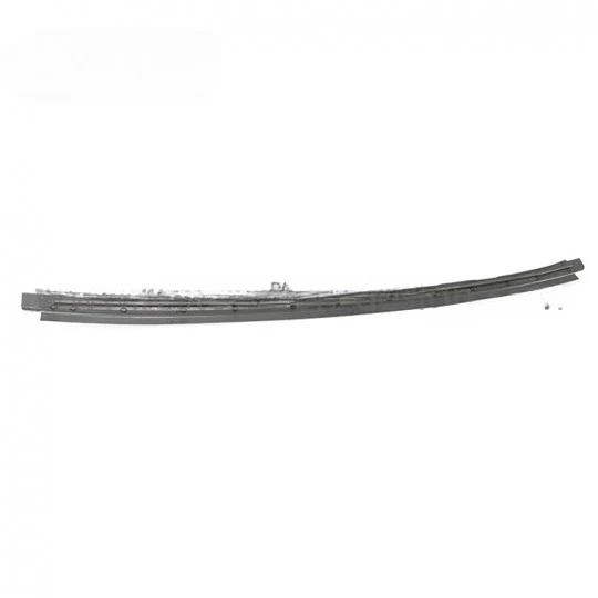 Front Lip on Latch Panel for Porsche 911/912 (1966-71)
