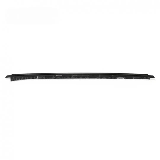 Front Lip on Latch Panel for Porsche 911/912 (1966-71) - Image 2
