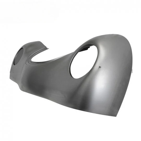 Front Nose for Porsche 356 Pre A (1950-52) - Image 2