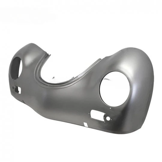 Front Nose Piece for Porsche 356A T2 - Image 2