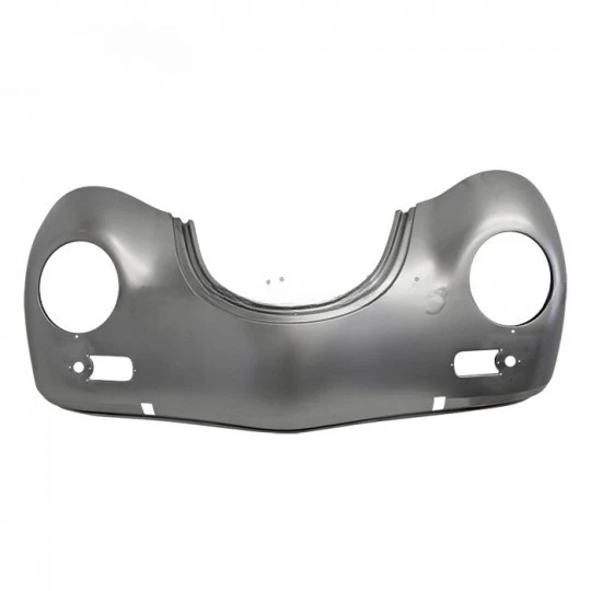 Front Nose Piece for Porsche 356A T2 - Image 3
