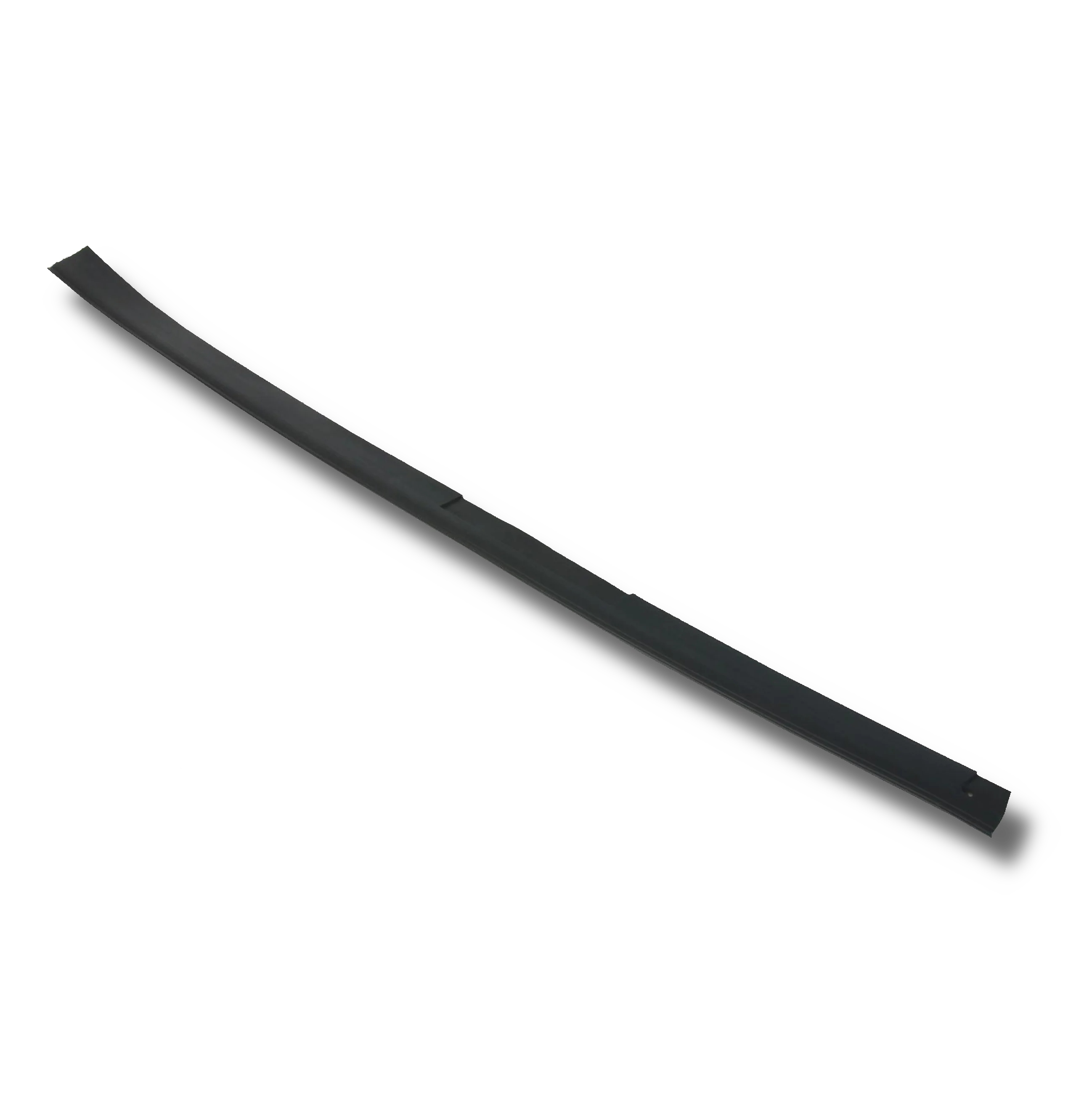 Front of Engine Compartment Seal for Porsche 911 (1976-94)