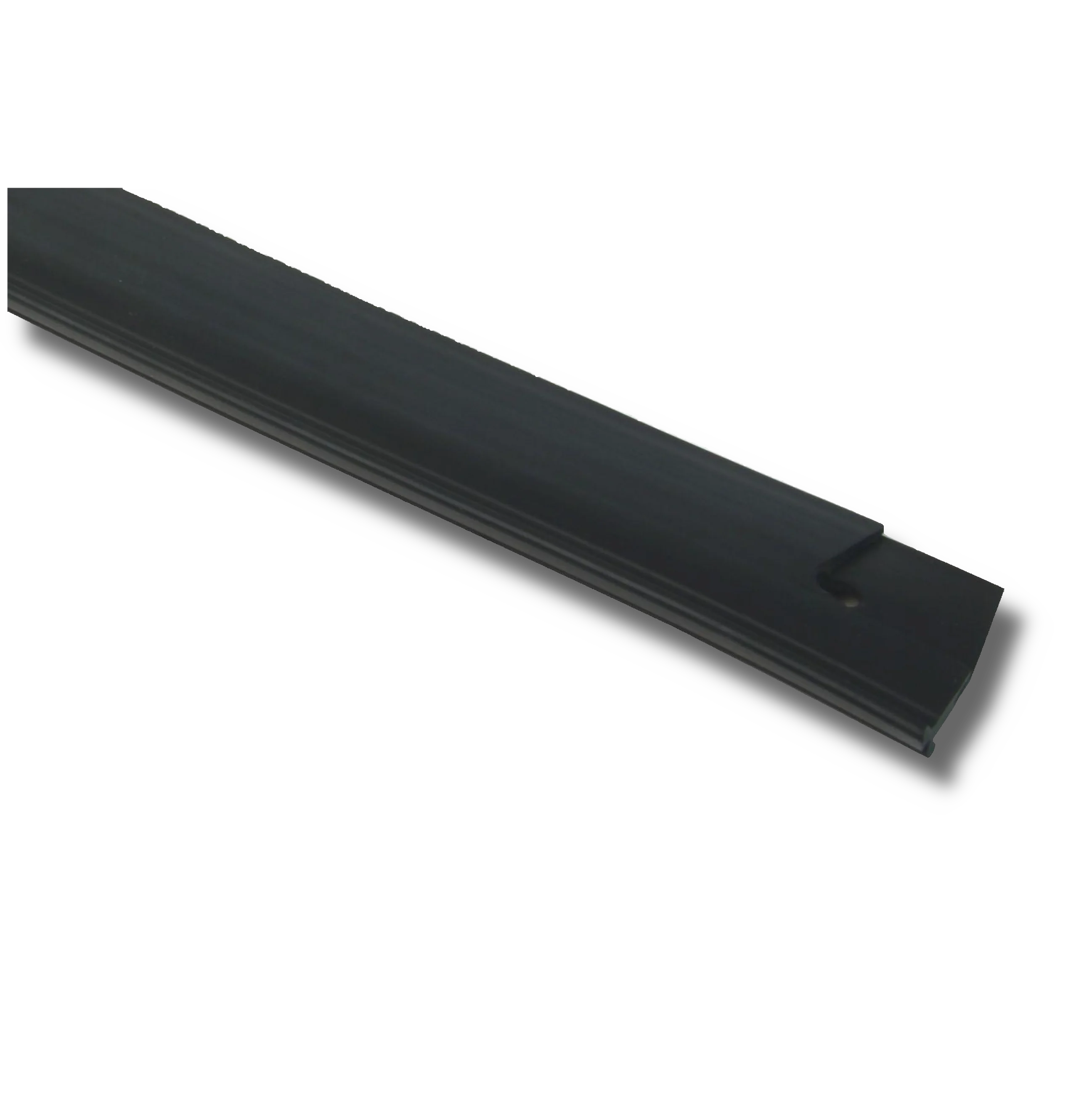 Front of Engine Compartment Seal for Porsche 911 (1976-94) - Image 2