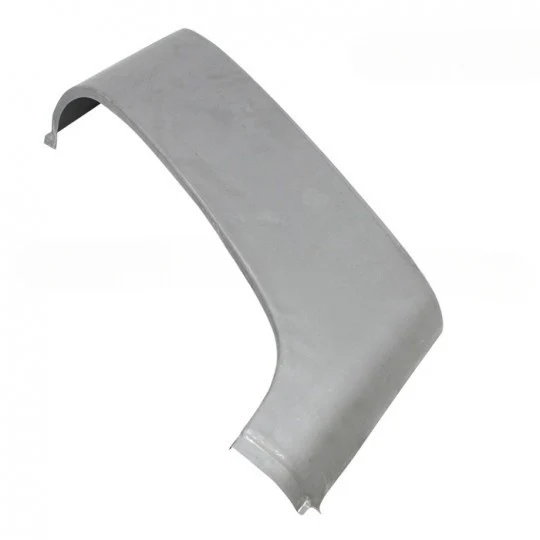 Front of Rear Left Fender for Porsche 911