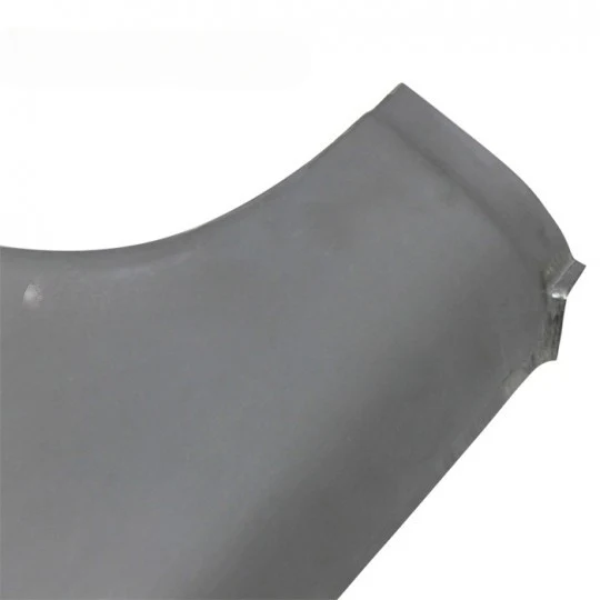 Front of Rear Right Fender for Porsche 911 SWB (1965-68) - Image 2