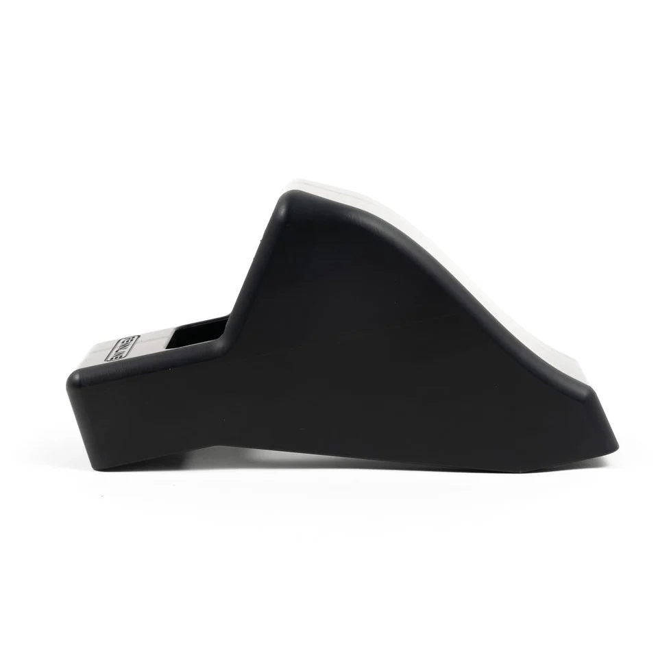 Front Oil Cooler Air Scoop for Porsche 911/912 (1974-89)