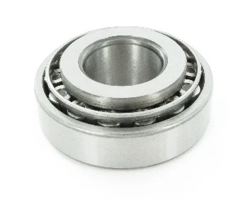 Front Outer Wheel Bearing for Porsche 911 (1965-89) - Image 2