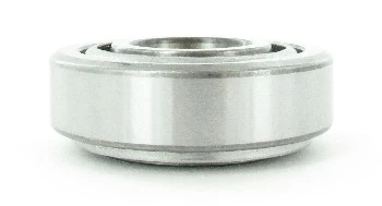 Front Outer Wheel Bearing for Porsche 911 (1965-89) - Image 3