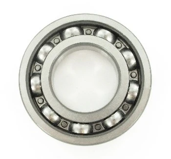 Rear Outer Wheel Bearing for SWB 911/912 (1965–68) - Image 4