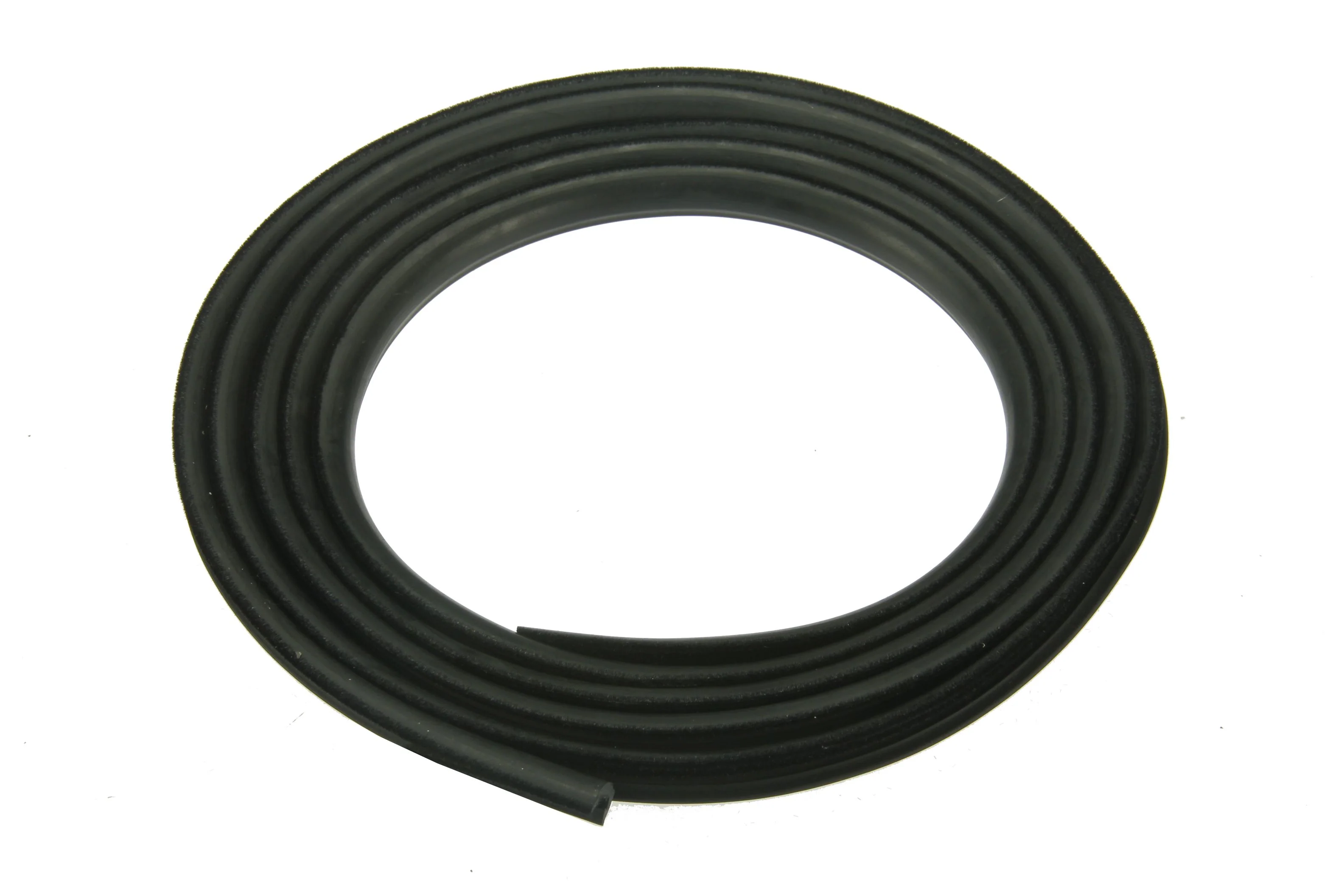 Front Outer Windshield Seal for Porsche 911/Boxster (996/986) - Image 2