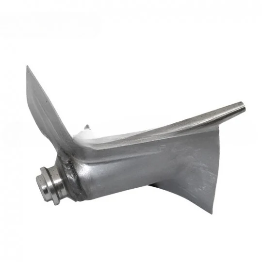 Front Pedal Area Bearing Bracket for Porsche 911 - Image 2