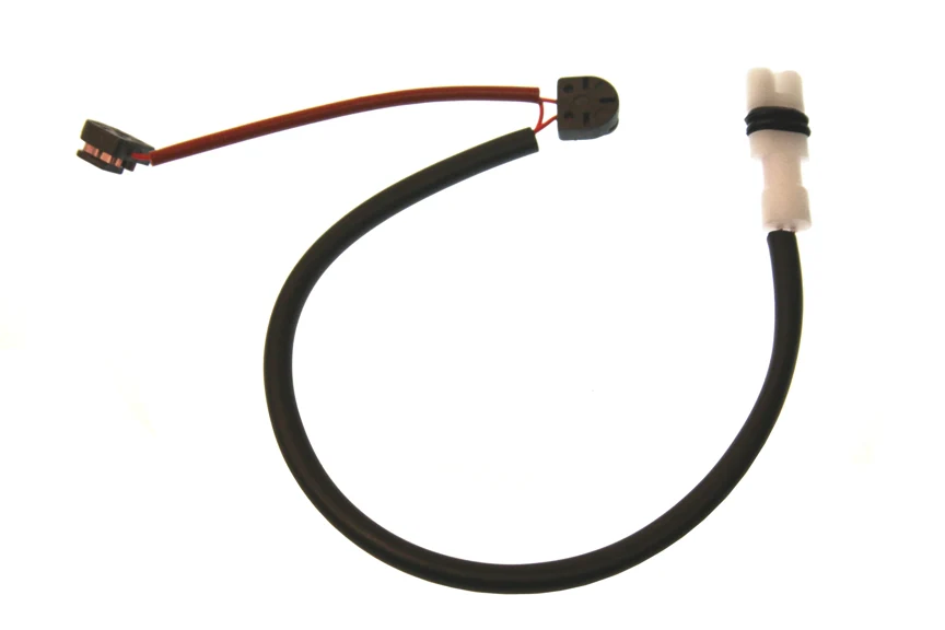 Front Right Brake Pad Sensor for Porsche 911, Boxster, and Cayman