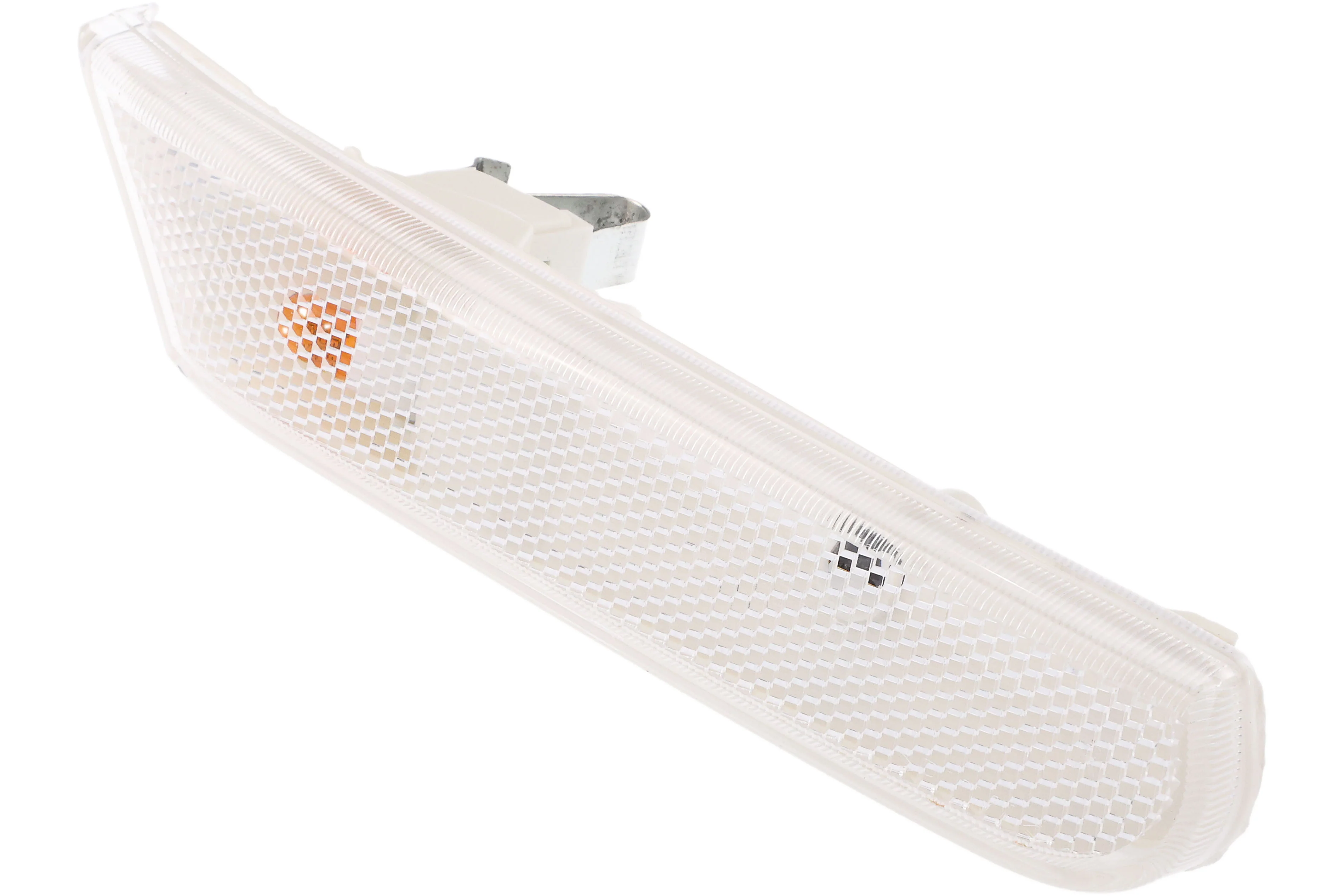 Front Right Side Marker Light (996/986)