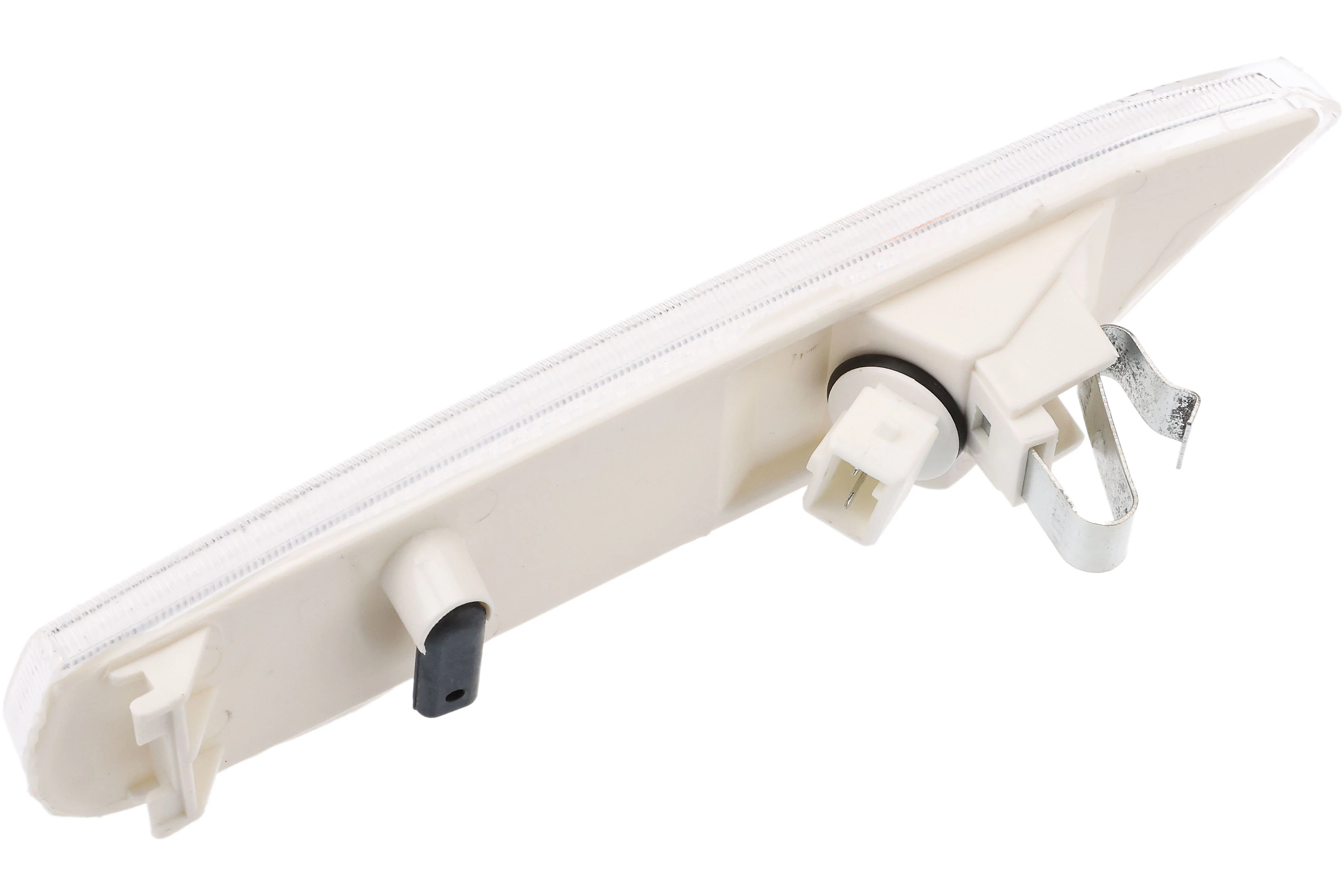 Front Right Side Marker Light (996/986) - Image 2