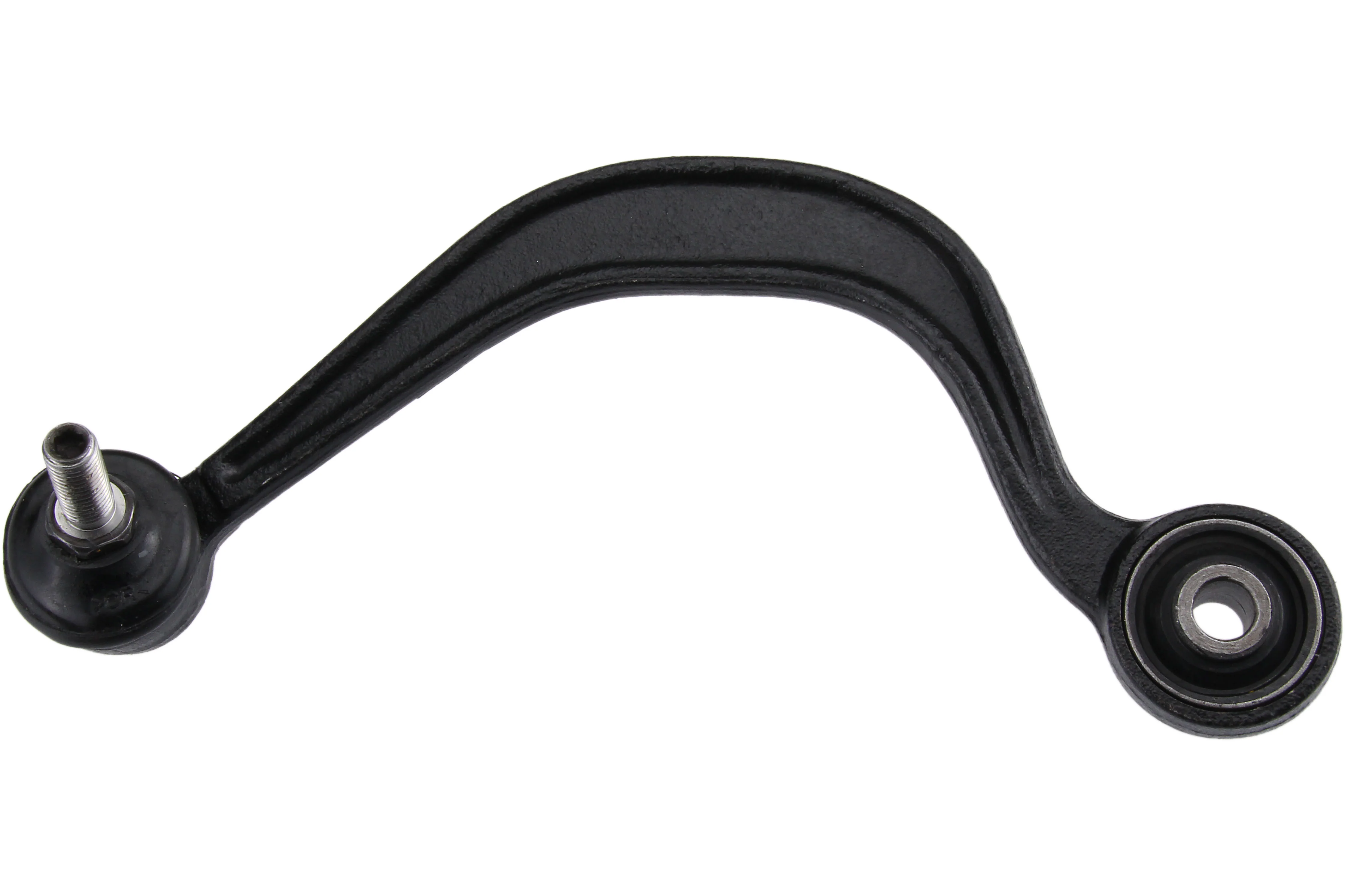 Front Right Sway Bar Drop Link for Porsche 911