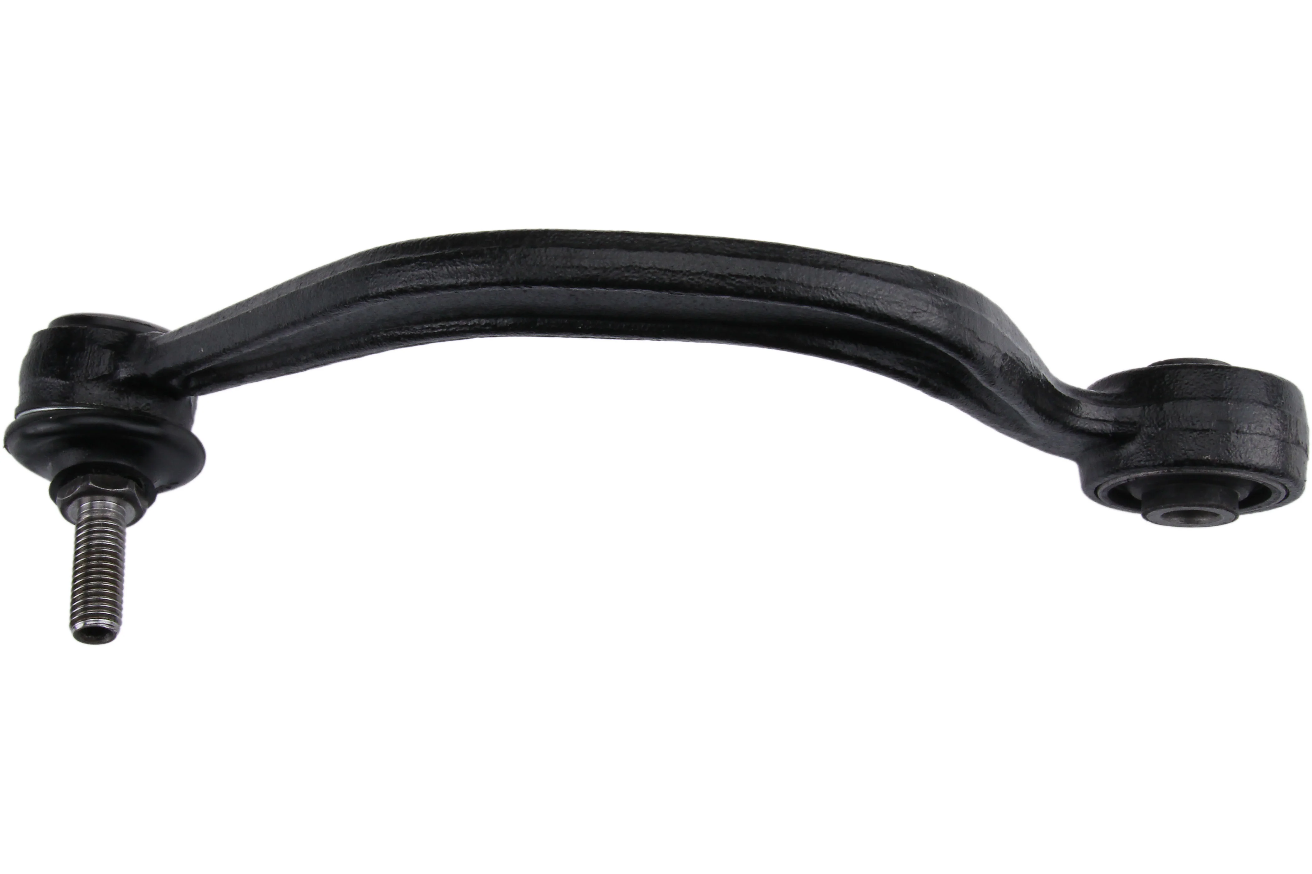 Front Right Sway Bar Drop Link for Porsche 911 - Image 2