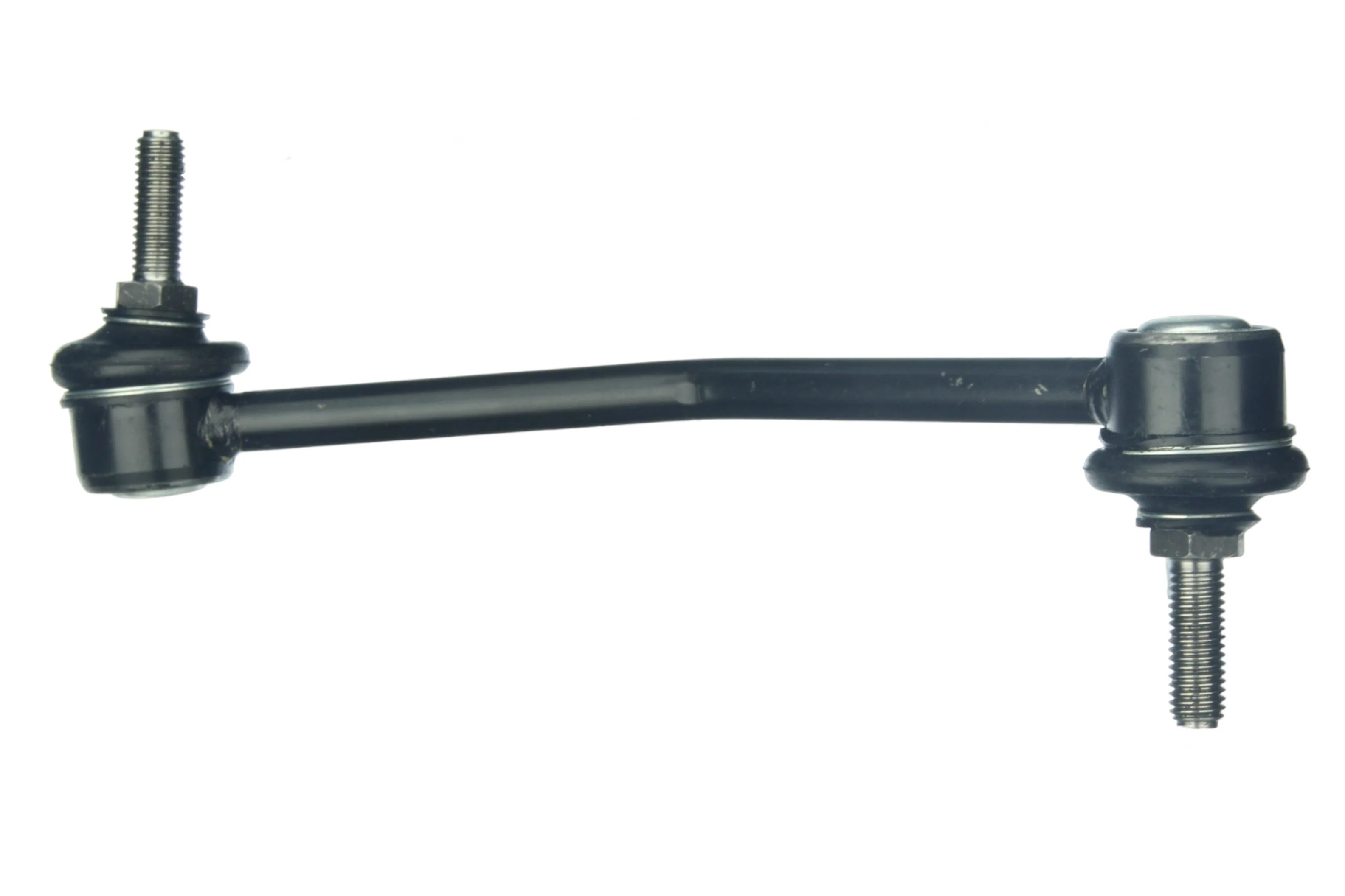 Front Right Sway Bar Link for Porsche 911 (964) and 964 Turbo