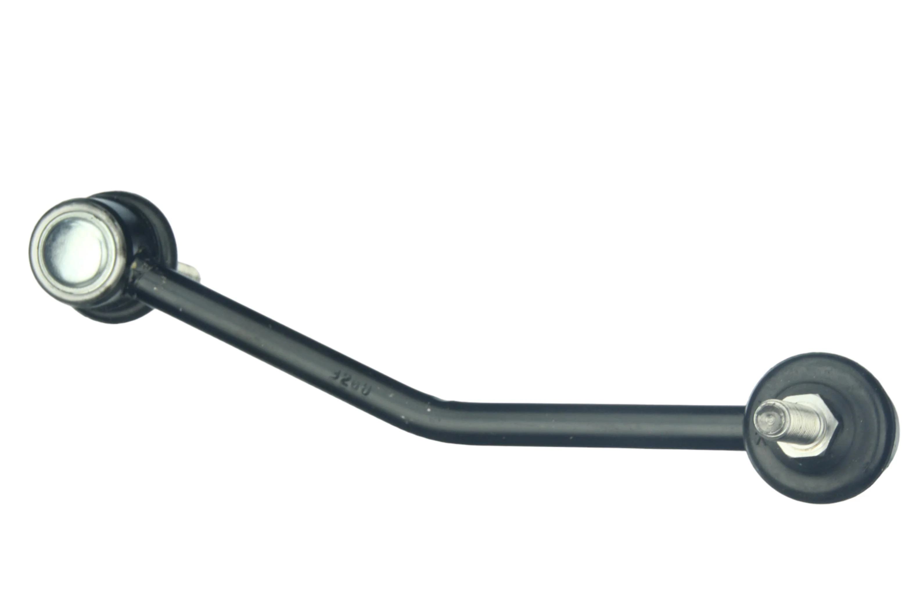 Front Right Sway Bar Link for Porsche 911 (964) and 964 Turbo - Image 2