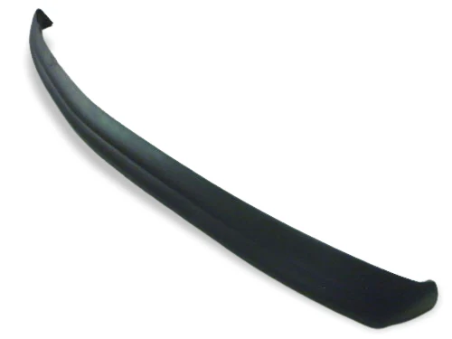 914Rubber Front Rubber Bumper Top Moulding for Porsche 914 (1970-74) - Image 3