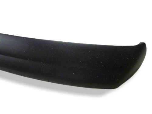 914Rubber Front Rubber Bumper Top Moulding for Porsche 914 (1970-74) - Image 8