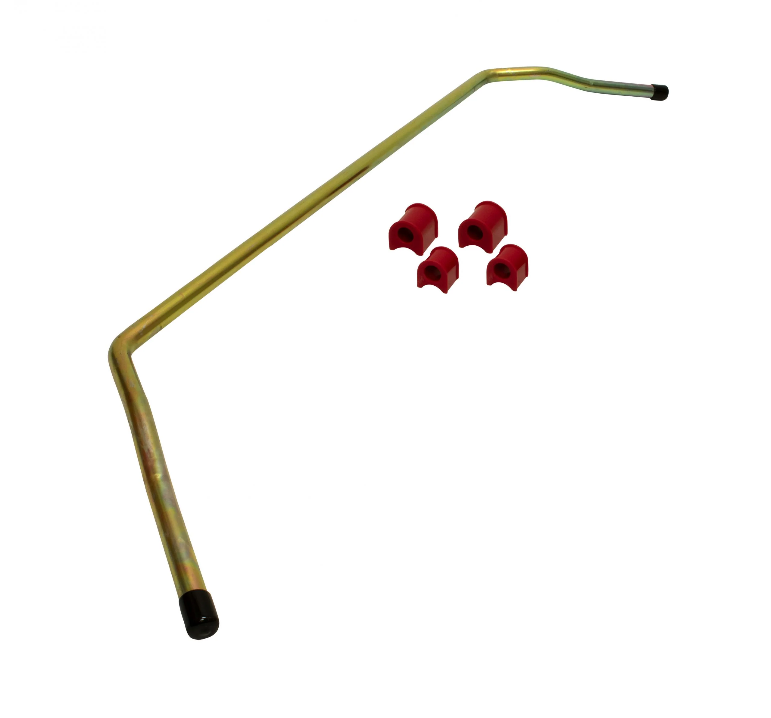 Front Sway Bar for VW Super Beetle (71-79)