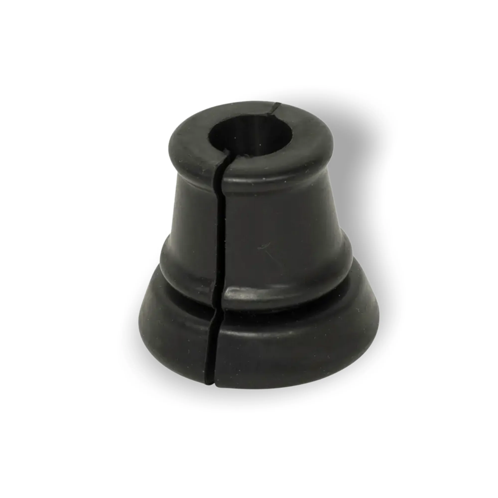 914Rubber Front Sway Bar Body Bushing for Porsche 914 (All Years) 911 and 912 (65-73)