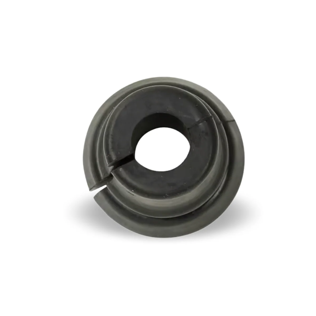 914Rubber Front Sway Bar Body Bushing for Porsche 914 (All Years) 911 and 912 (65-73) - Image 2