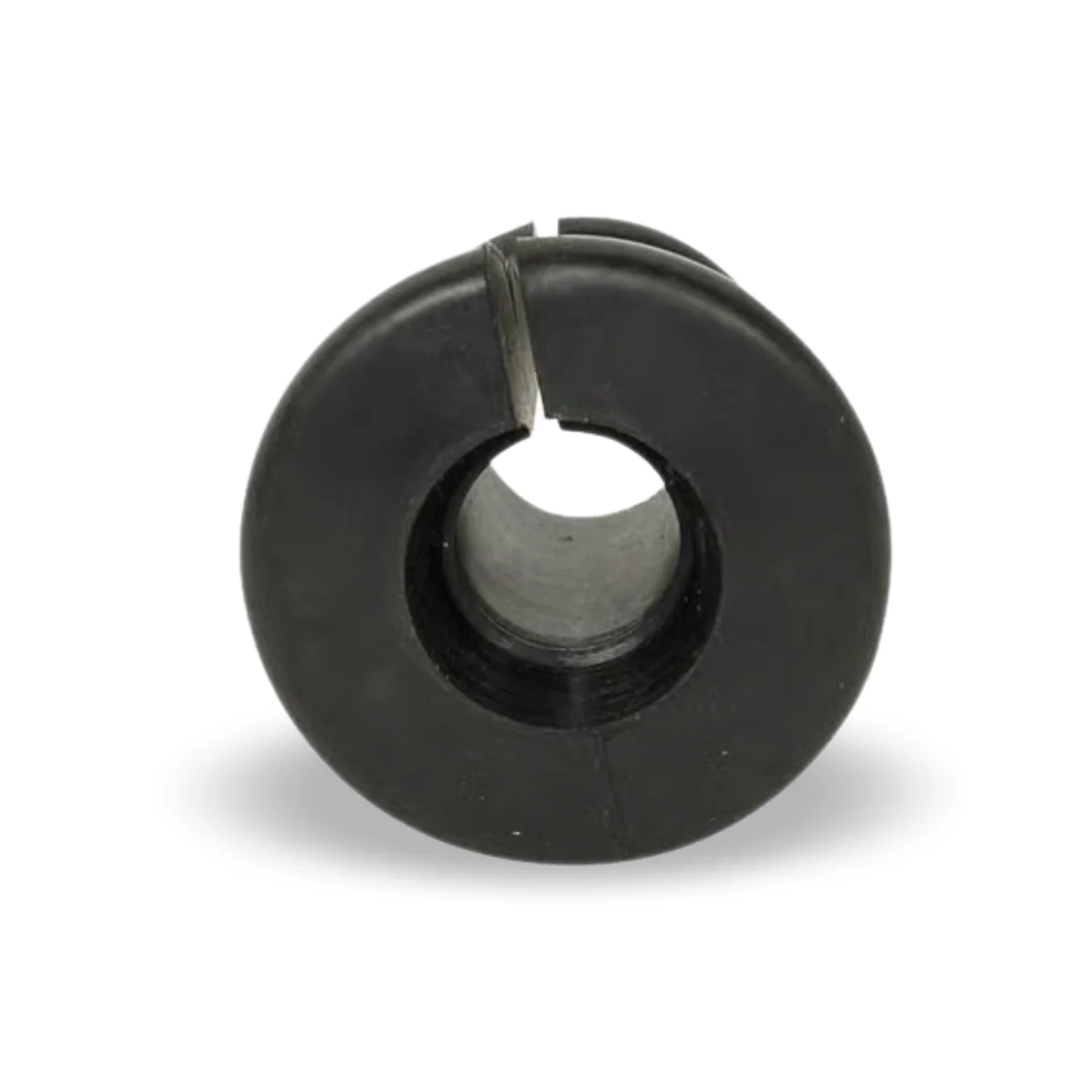 914Rubber Front Sway Bar Body Bushing for Porsche 914 (All Years) 911 and 912 (65-73) - Image 3