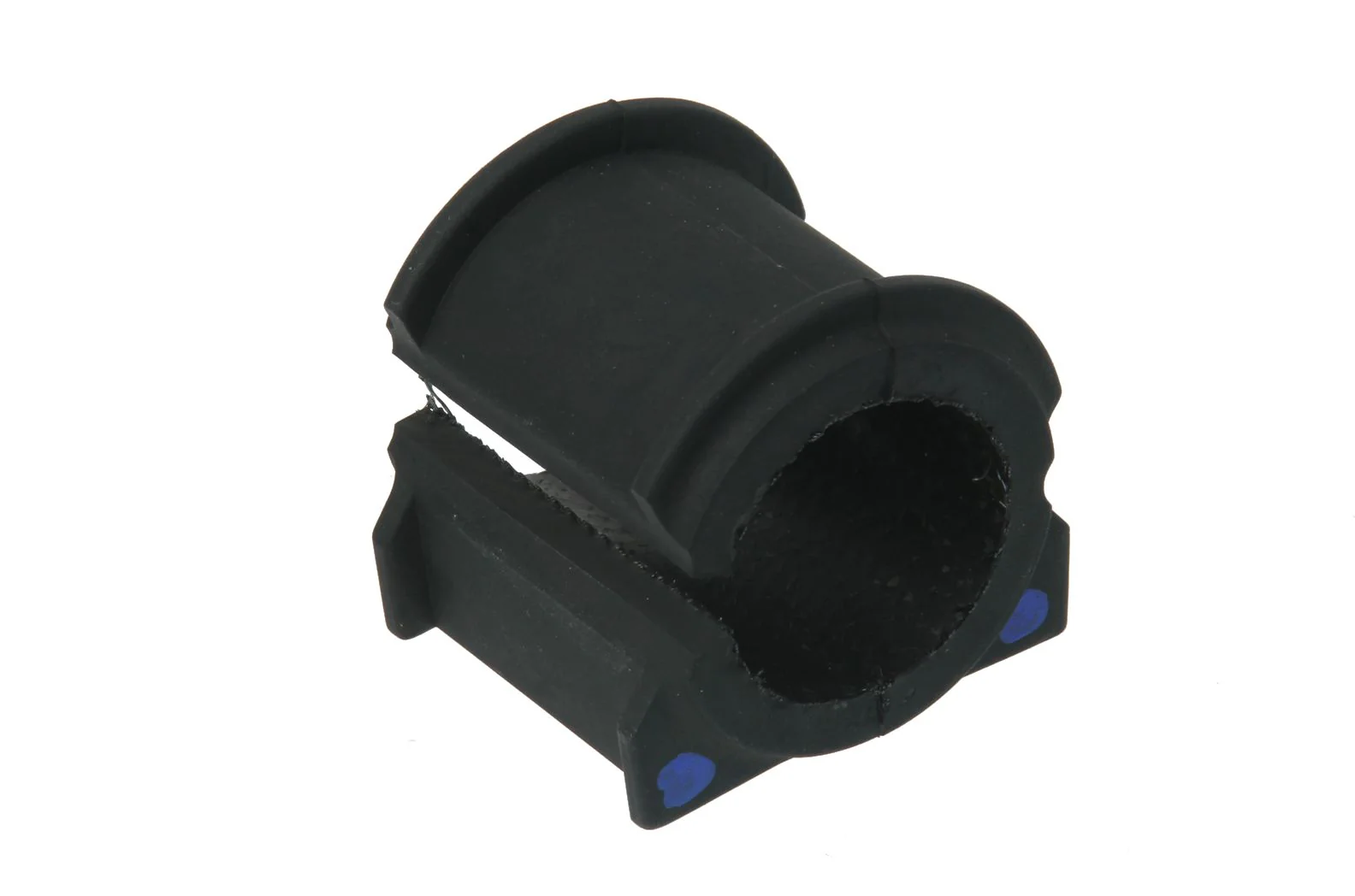 Front Sway Bar Bushing - Image 2