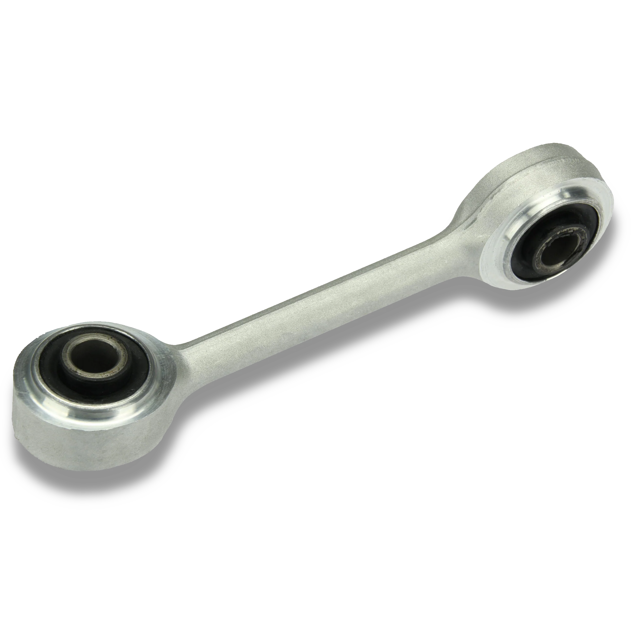 Front Sway Bar Link for Porsche 928 (1985-95) - Image 2
