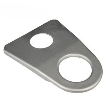 Front Tow Hook for Porsche 914/914-6 (1970-76)