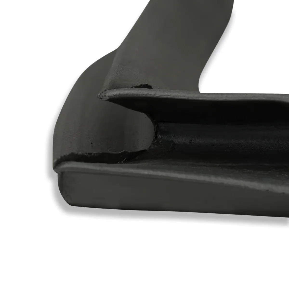 914Rubber Front Trunk Perimeter Seal for Porsche 914 (All Models) - Image 2