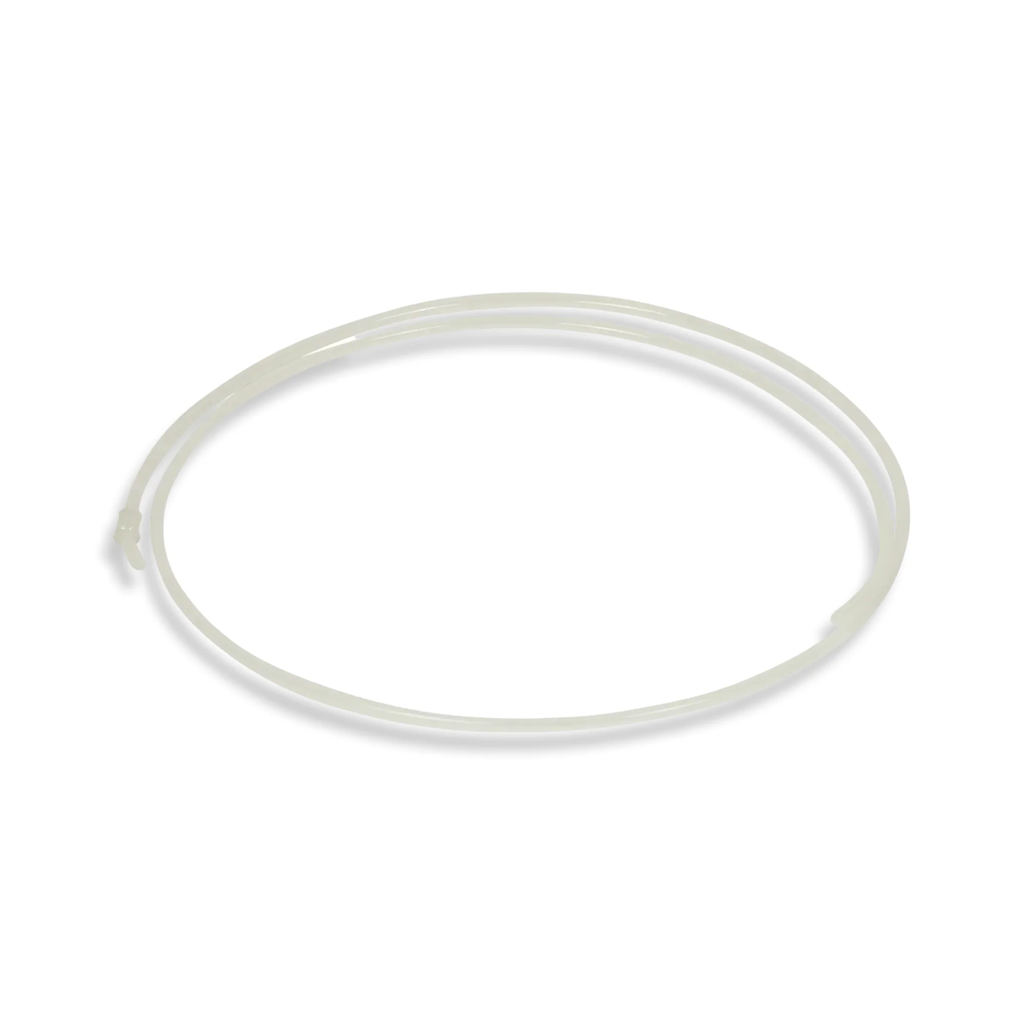 914Rubber Front Trunk Release Cable Guide for Porsche 914 (All Years)