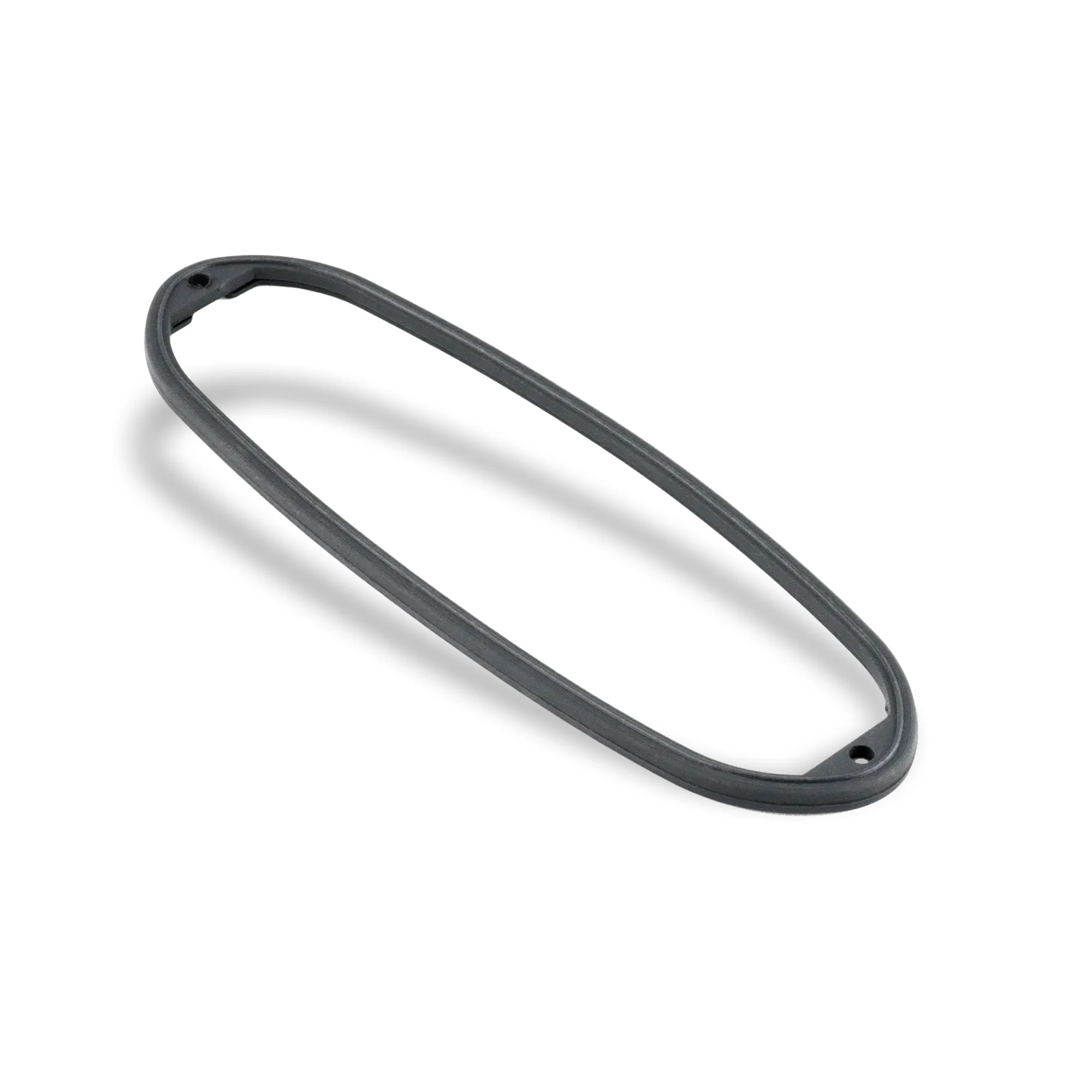 914Rubber Front Turn Signal Seal for Porsche 914 (All Years)