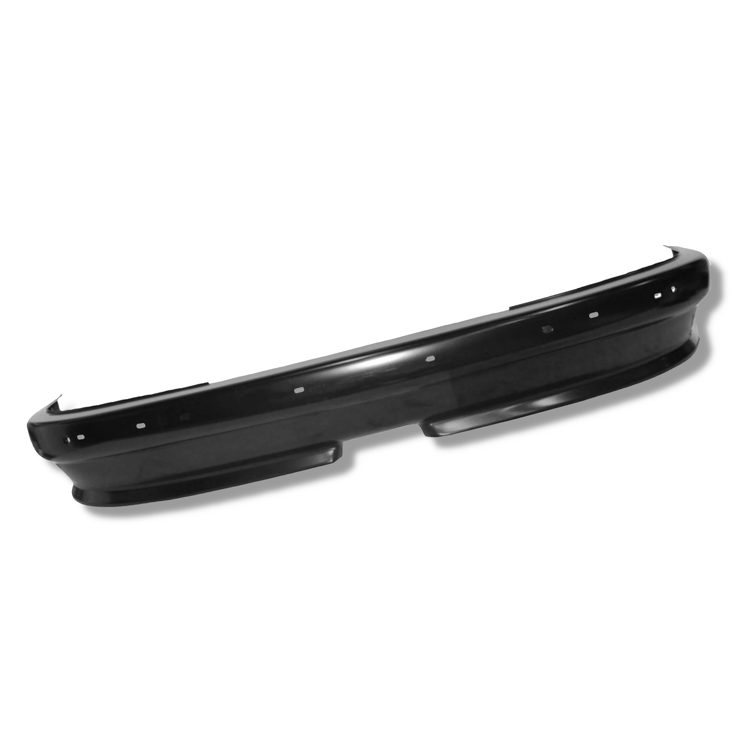 Front Valence for Porsche 911S (1968-73)