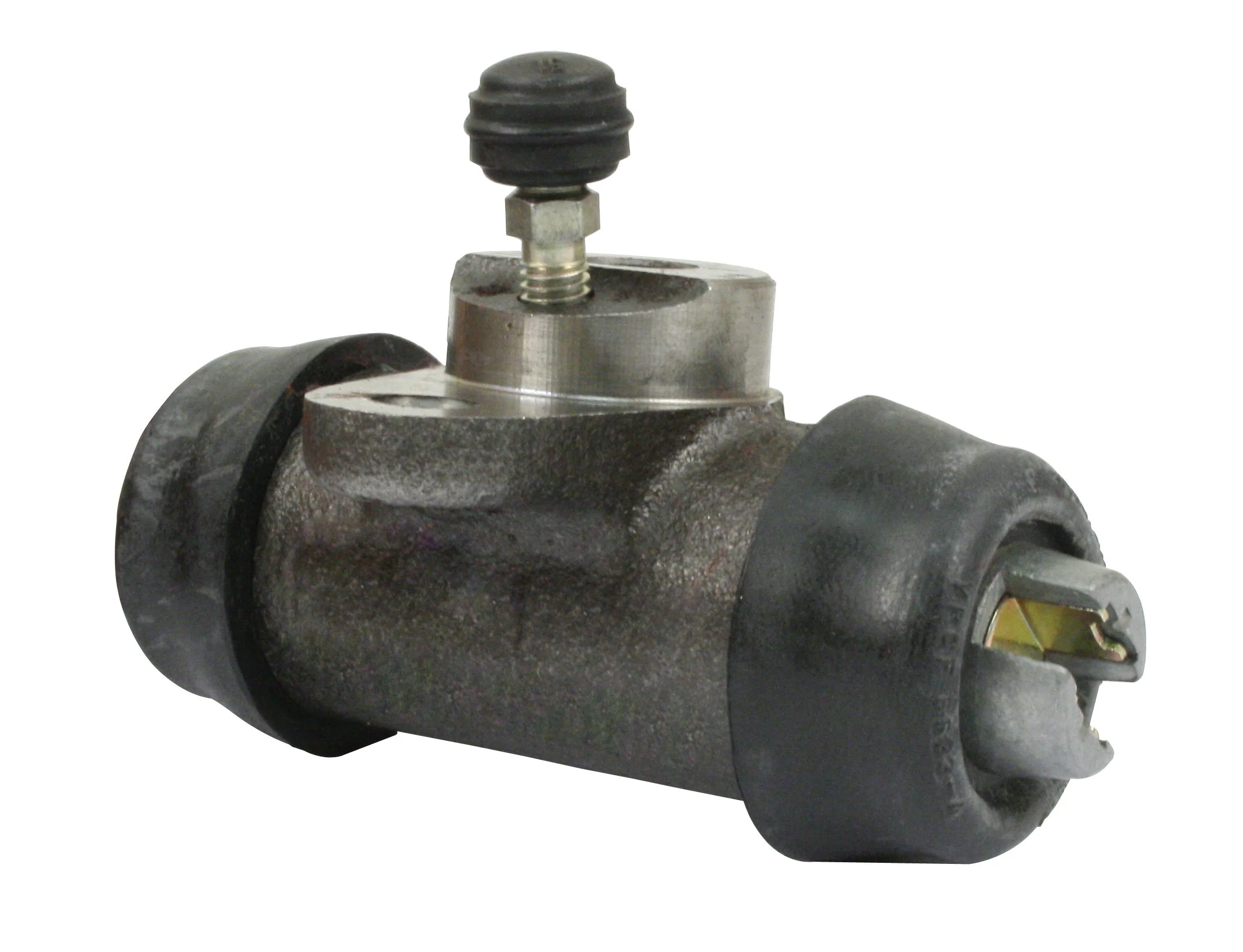 Front Wheel Cylinder, Super Beetle (71-79)