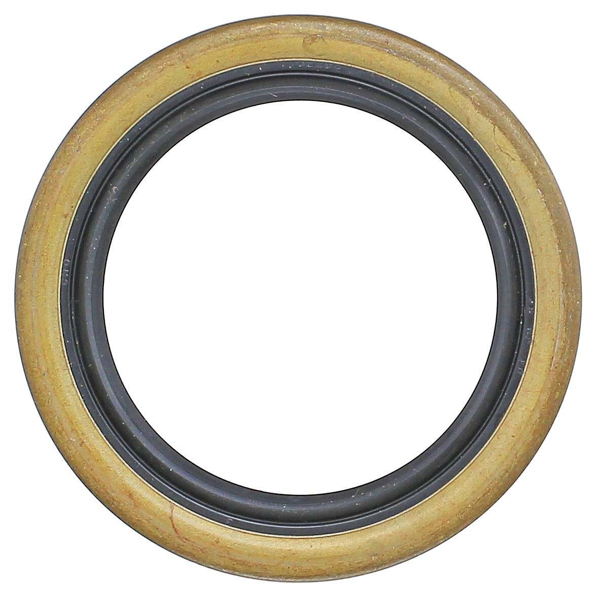 Front Wheel Seal for Porsche 911 (1965-68) - Image 2