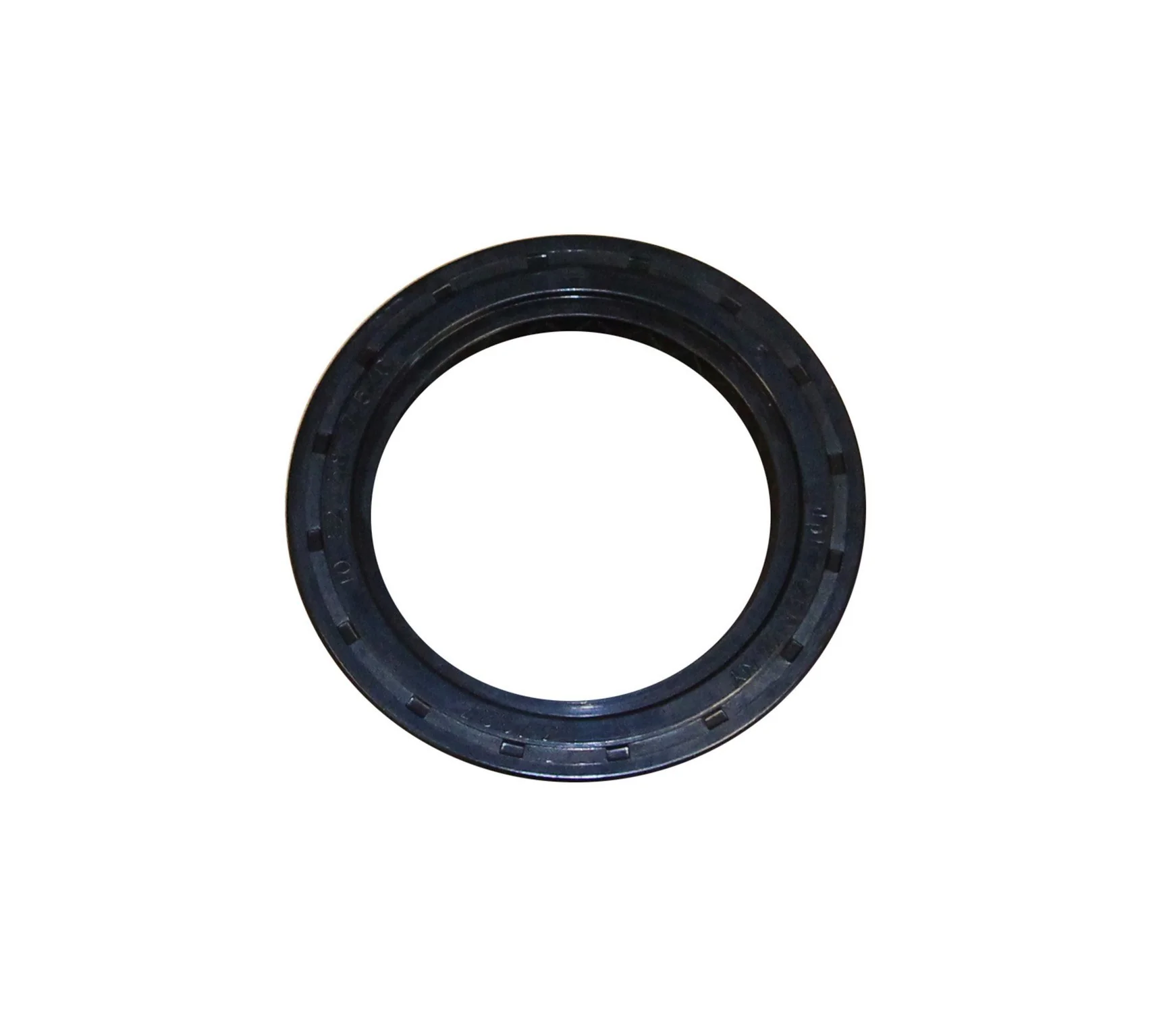 Front Wheel Seal for Porsche 914-4 (1970-76) - Image 2