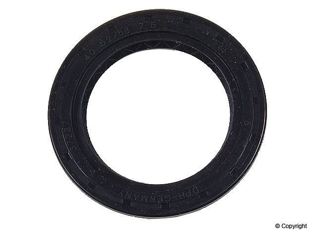 Front Wheel Seal for Porsche 914-4 (1970-76) - Image 3