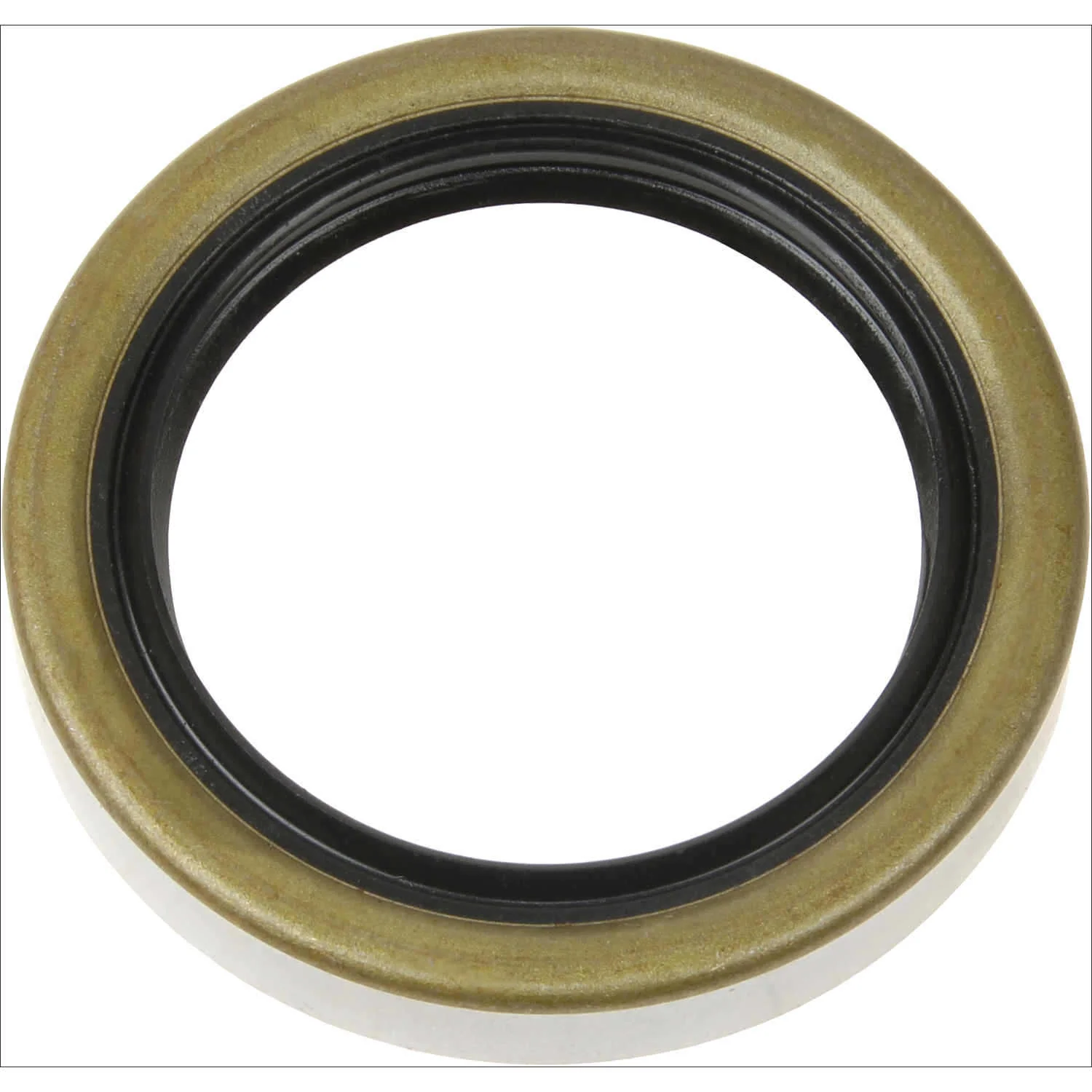 Front Wheel Seal for Porsche 356C/911/912/930/914-6/924/944/928/968 (1964-95) - Image 2