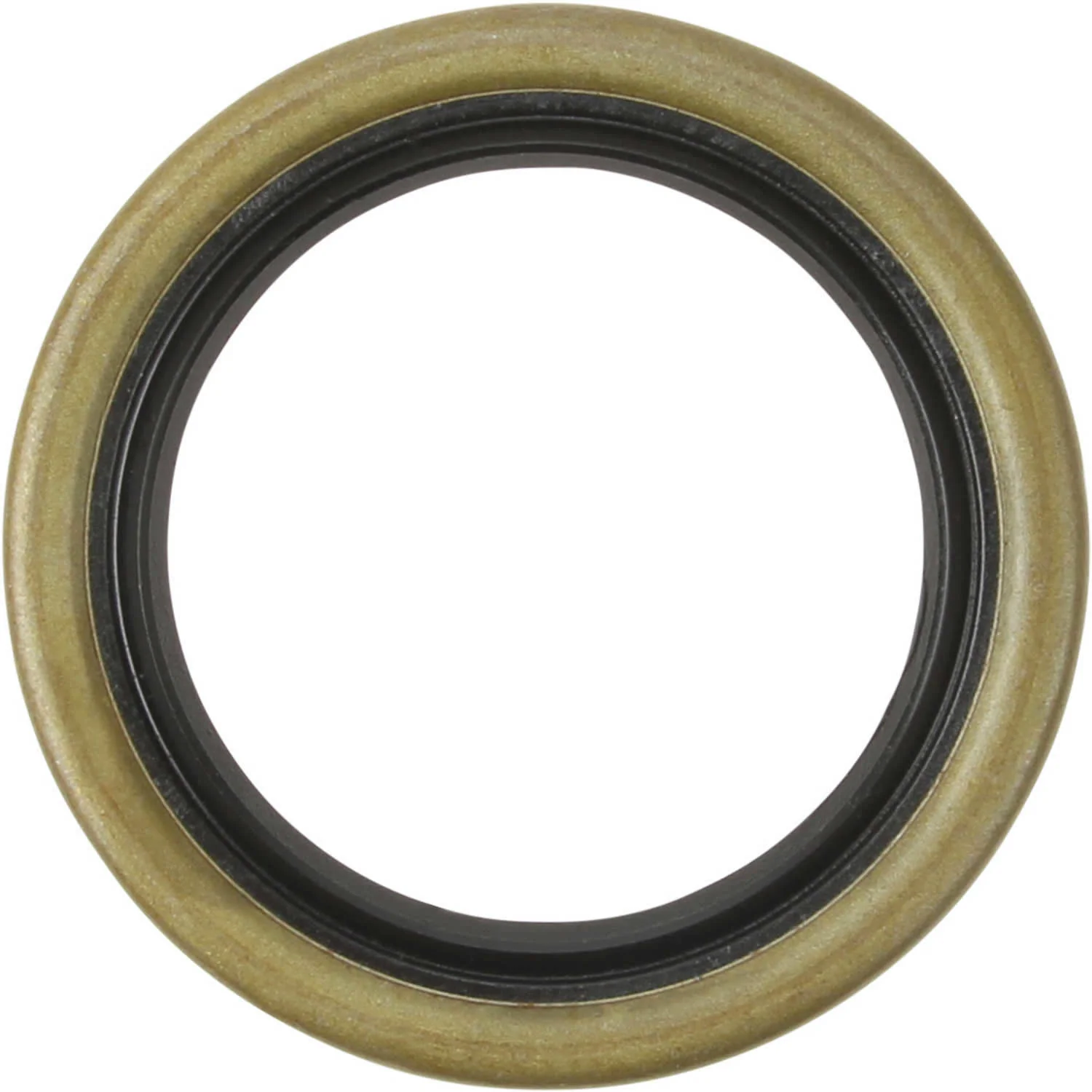 Front Wheel Seal for Porsche 356C/911/912/930/914-6/924/944/928/968 (1964-95) - Image 3