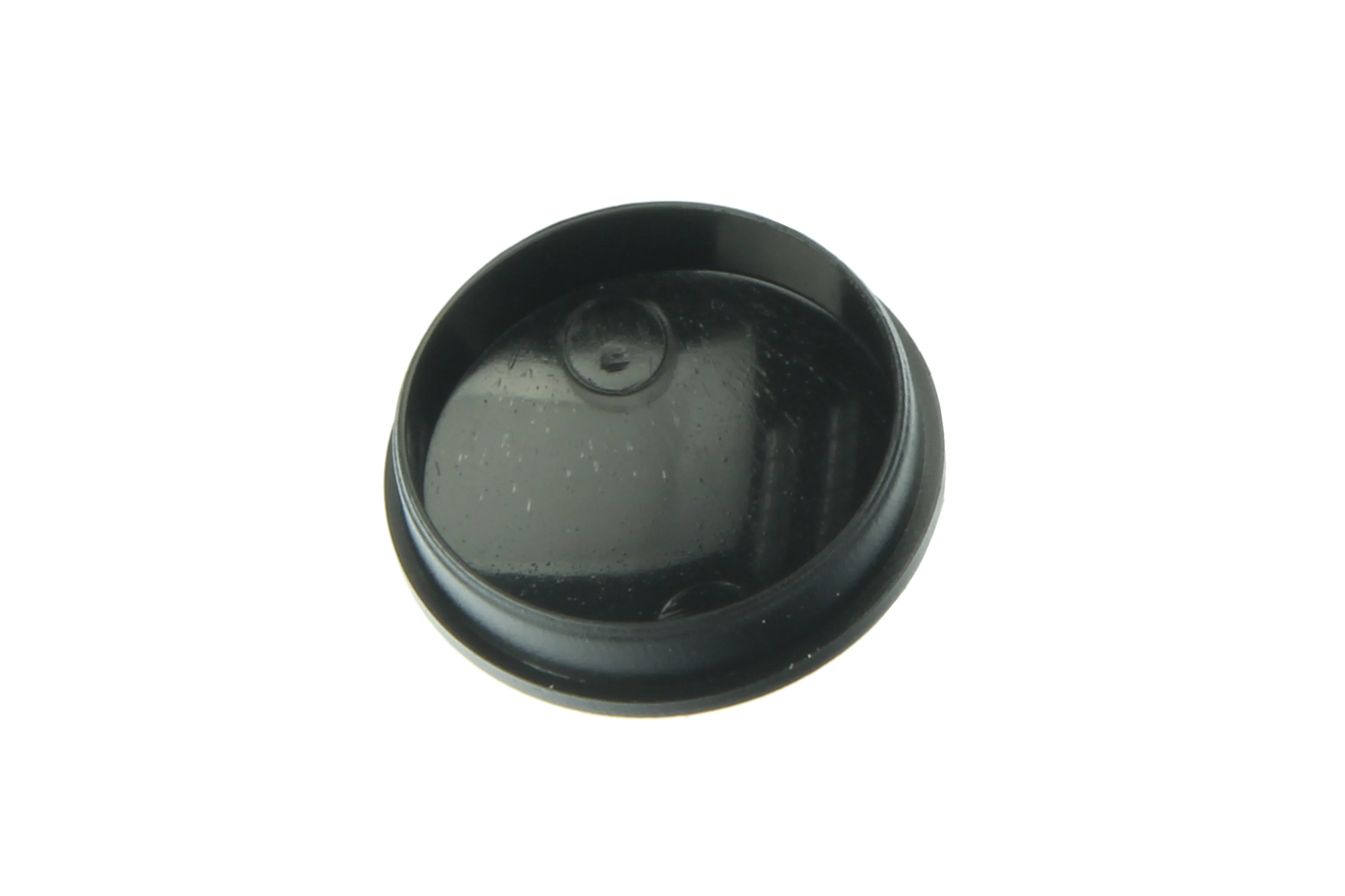 Front Wiper Arm Nut Cover for Porsche 911, 968, Boxster, and Cayman (996/997, 986/987) - Image 2