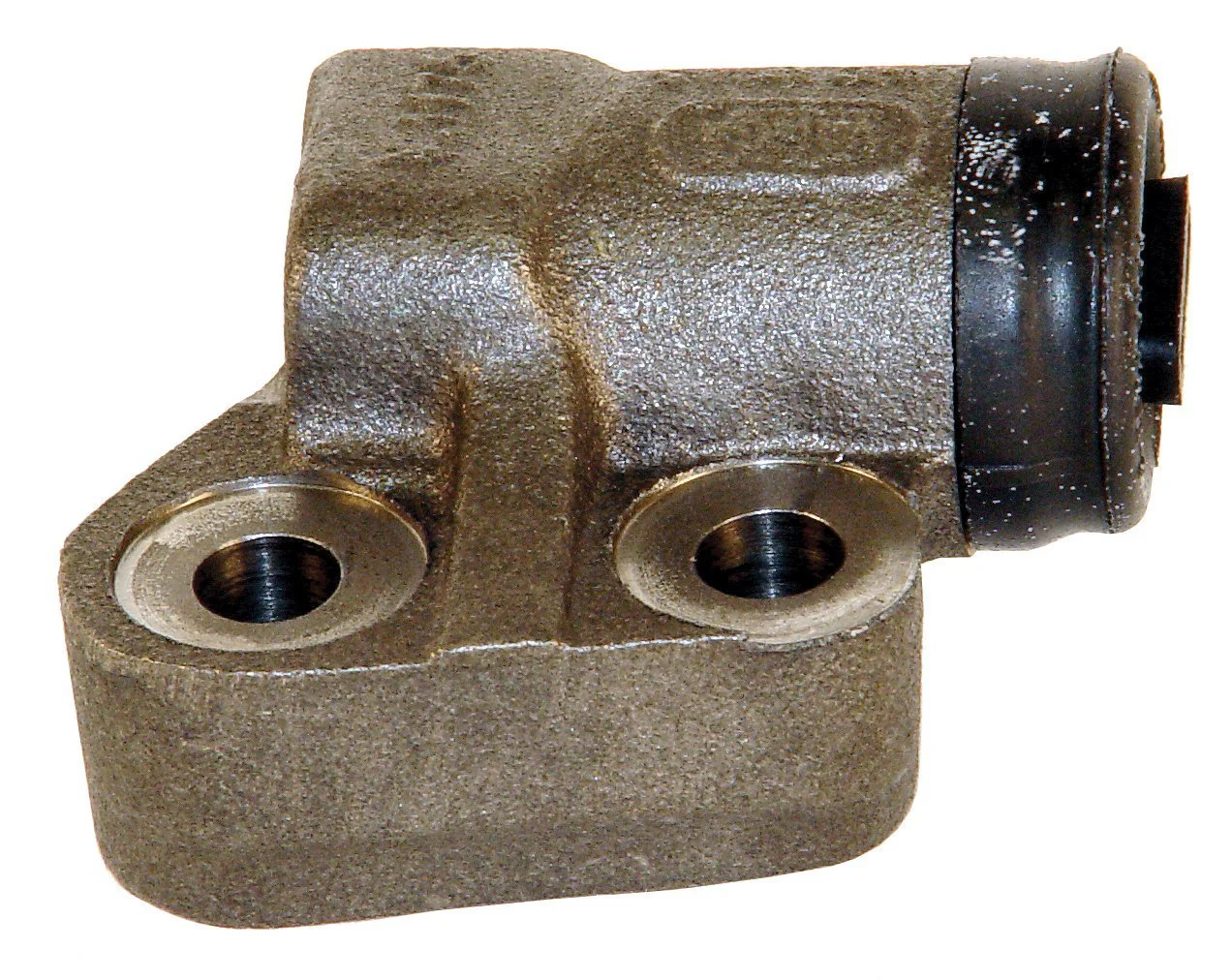 Front Right Wheel Cylinder, Type 2 64-70 (2 Required) (Varga)